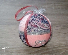 Bombki na zamówienie !!! 
więcej po kliknięciu na zdjęcie