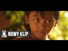 Buka &amp; Rahim ft. Natalia Nykiel - Obiecuję Ci (official video) prod. DonDe