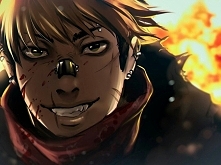 Przez katt mam za duże wymagania od chłopaków XD