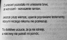 ~Podsiadło
