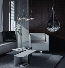 Kolekcja Perle to kolekcja ...