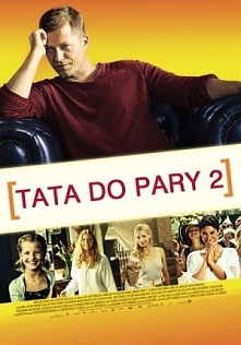 Tata Do Pary.2013