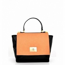 etorba.pl na Święta
zapraszamy