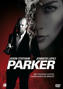 Parker2013