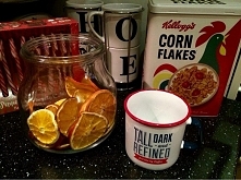 z cyklu "vintage style" ❤️ zapełniam tym dom :)