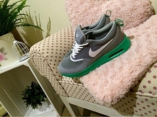 buciki od ukochanego 