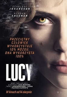 Lucy.2014