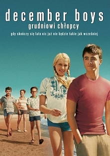 Grudniowi Chłopcy.2007