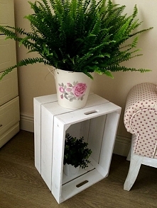 shopping addiction... kącik...