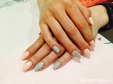 Akurat na zabawę Andrzejkową