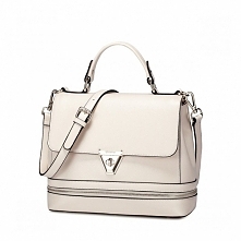 świąteczne nowości w ETORBA.PL
ZAPRASZAMY DO NASZEGO SKLEPU
ZESPÓŁ ETORBA