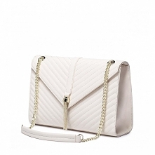 świąteczne nowości w ETORBA.PL
ZAPRASZAMY ;)