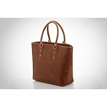 świąteczne nowości ETORBA.PL
zapraszamy ;)