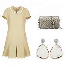 ETORBA.PL
szukaj inspiracji? ;)
zapraszamy ;)