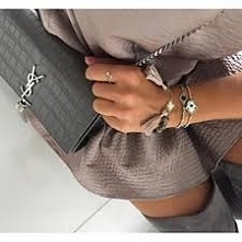 inspiracje ETORBA.PL
zapraszamy na świąteczne wyprzedaże ;)