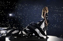 światowa ETORBA.PL 
zapraszamy ;)