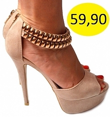 sklep LadyButik na allegro:-) link do butów w komentarzu ponizej
