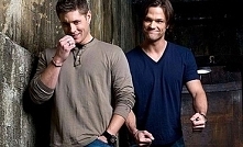 spn :*
