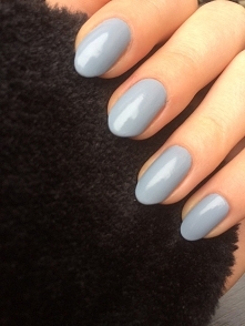 Gotowe na zimę, tylko śniegu brak ;p