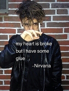 pozytywne myslenie :)