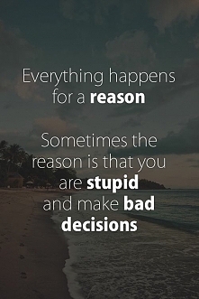 no i wszystko w temacie :)