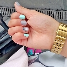 Zapraszam na fanpage na facebooku. Link dostepny na profilu :)