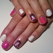 Zapraszam na fanpage na facebooku. Link dostepny na profilu :)