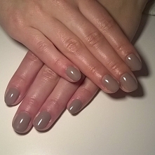 Zapraszam na fanpage na facebooku. Link dostepny na profilu :)