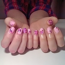 Zapraszam na fanpage na facebooku. Link dostepny na profilu :)