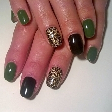 Zapraszam na fanpage na facebooku. Link dostepny na profilu :)