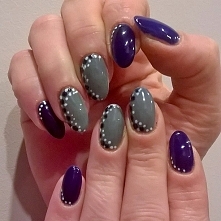 Zapraszam na fanpage na facebooku. Link dostepny na profilu :)