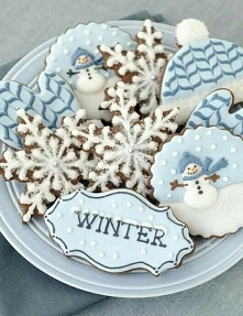 już nie mogę się doczekać!