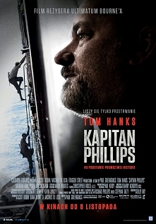 Kapitan Phillips.2013