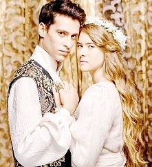 Pierwsze dwa odcinki podoba...