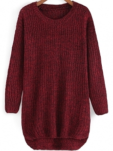 Sweter *-*