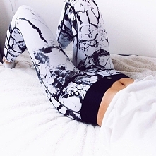 Legginsy