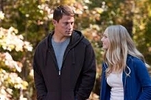 "Wciąż ją kocham"...