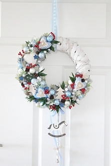 wianek decofleur.com.pl