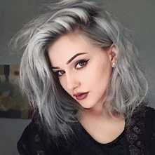 kolor dla odważnych!