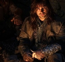 Kili