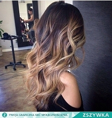 kto wie jak moge taki kolor...