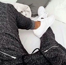 dres spoko jest ! :-)