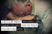 no właśnie! nie bójmy się popatrzyć szerzej