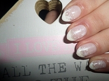 zimowe hybrydy z efektem syrenki