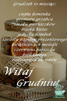 Powody dla których można po...