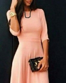 Pod jakim hasłem szukać zdj...