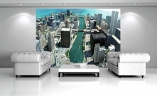 Fototapeta Consalnet 148 - Manhattan