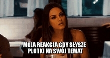 : ]