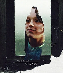 always /_\ | O ♥♥♥