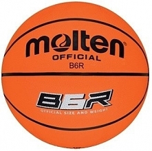 piłka do koszykówki kosza obręcz mikasa meteor adidas puma meczowa treningowa siatka do koszykówki kometka sport